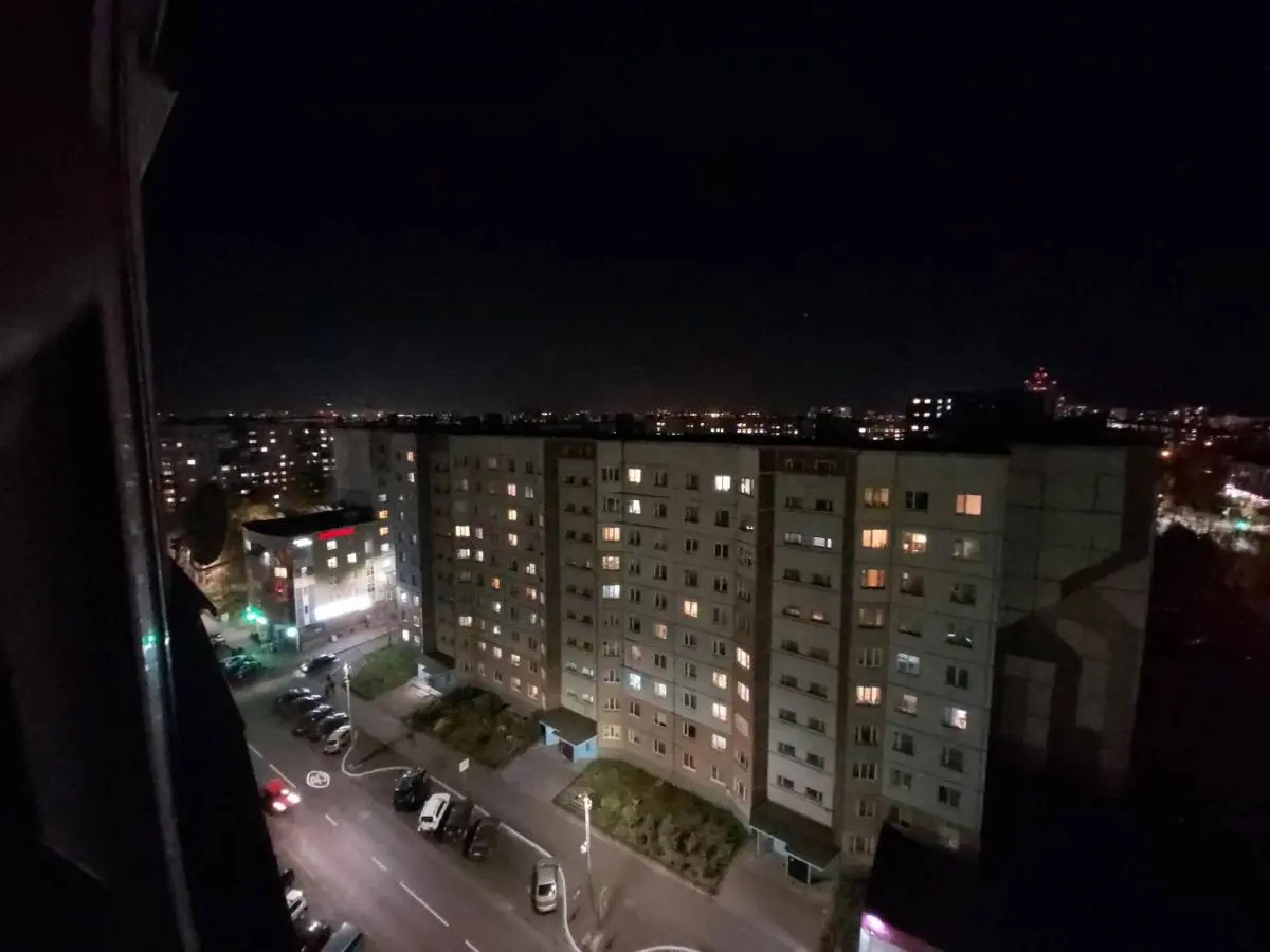 Архангельск: Студия 76 в центре