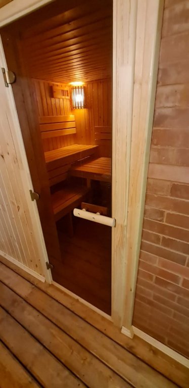 Ржев-Волга — фото 1