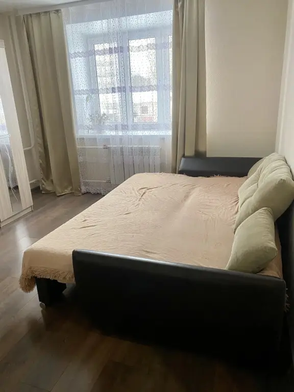 Вологда: Vologda Apartments