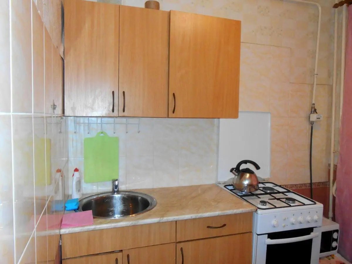 Архангельск: Timme, 21 Apartment