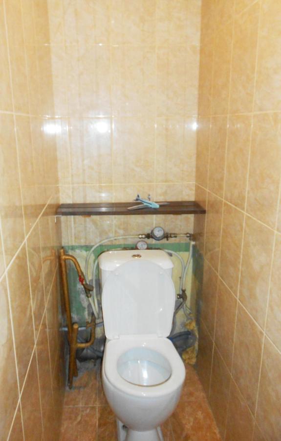 Архангельск: Timme, 21 Apartment