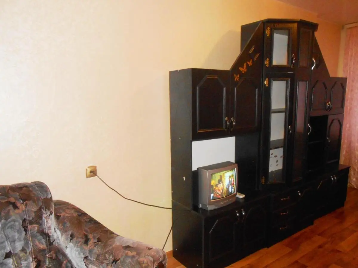 Архангельск: Timme, 21 Apartment