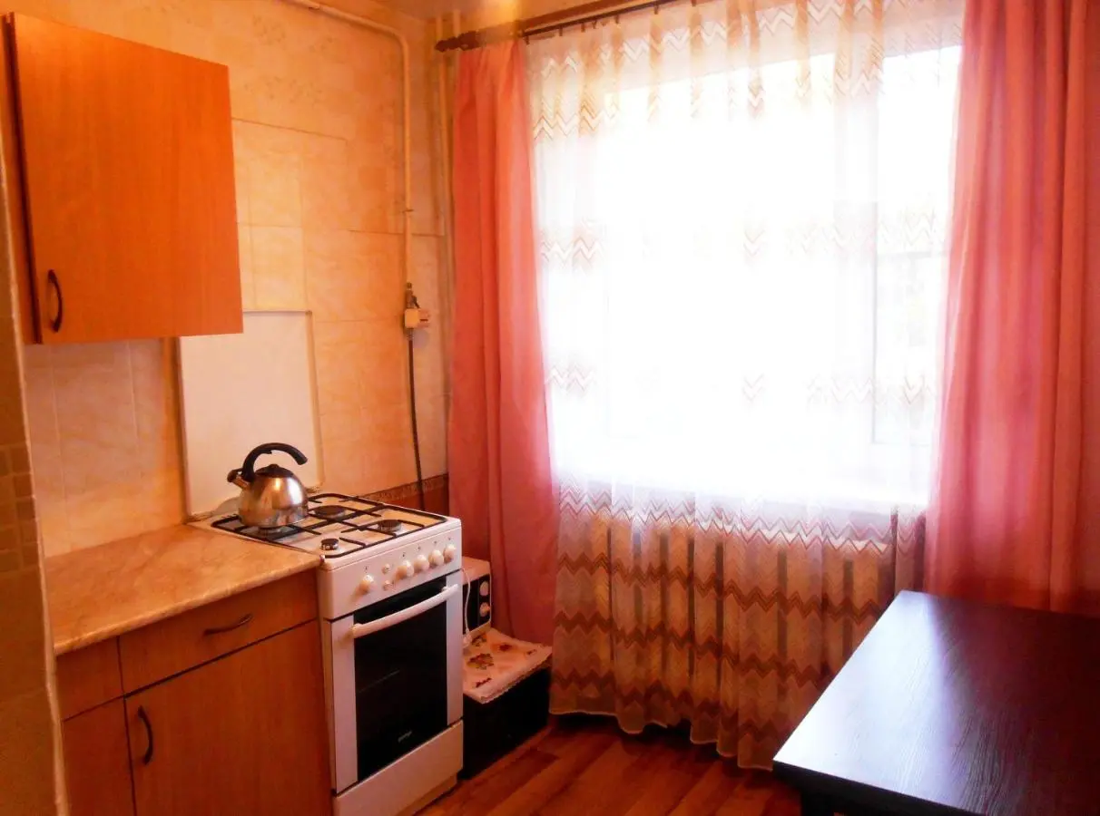 Архангельск: Timme, 21 Apartment