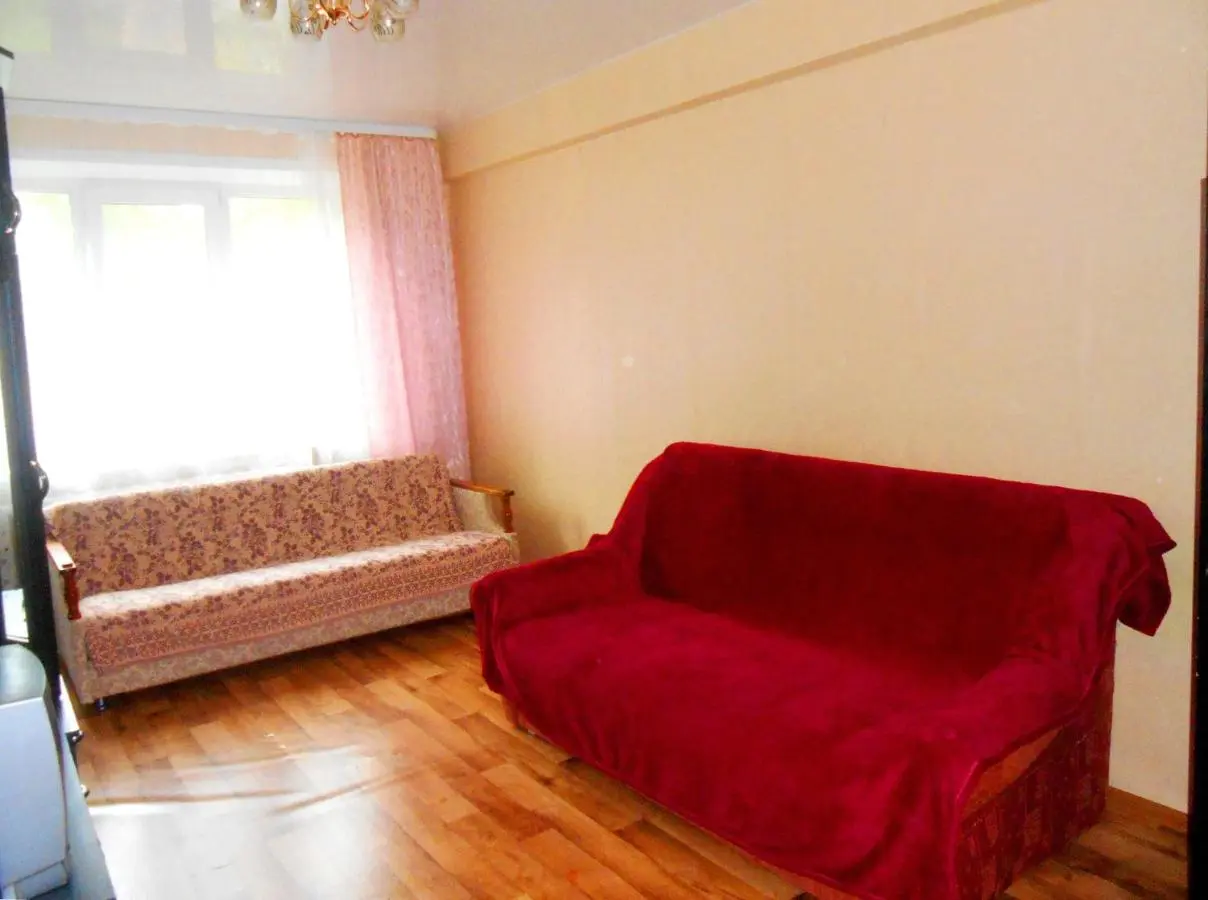 Архангельск: Timme, 21 Apartment