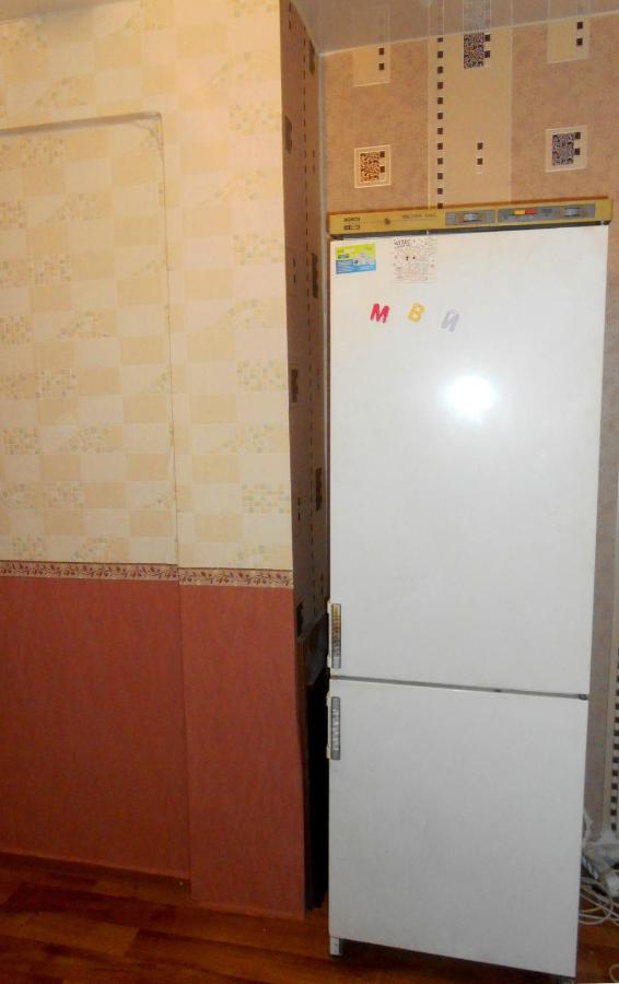 Архангельск: Timme, 21 Apartment