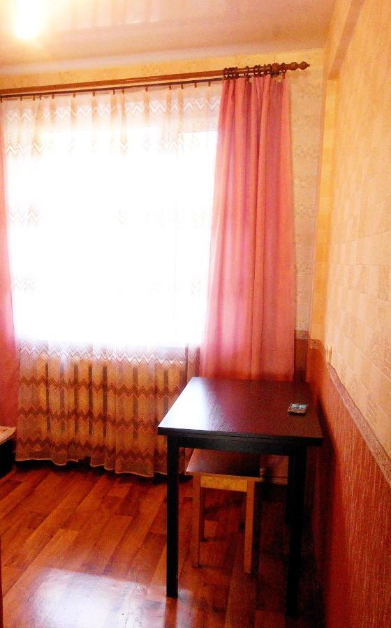 Архангельск: Timme, 21 Apartment