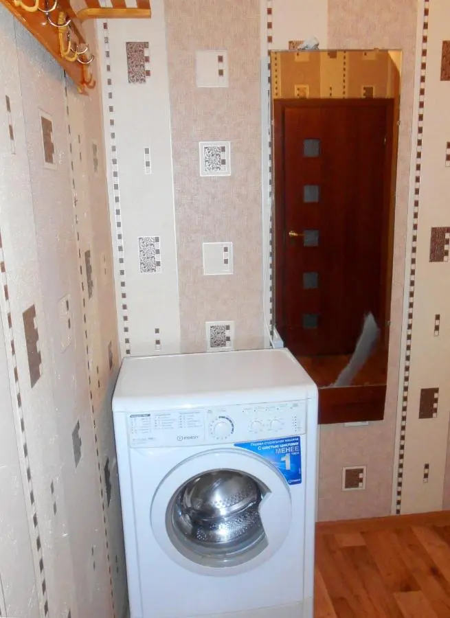 Архангельск: Timme, 21 Apartment
