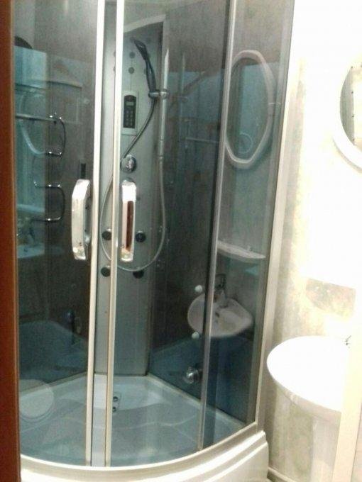 carousel image 3
