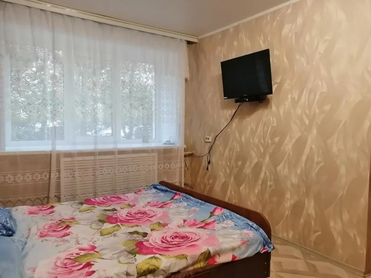 Talazhskiy Aviagorodok: АрхАэропорт-2