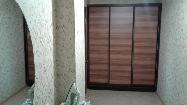Ахтубинск: Vostochnyij Apartments