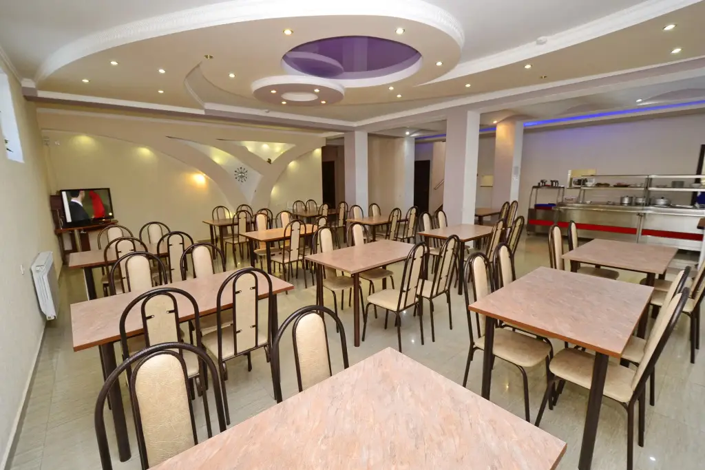 Анапа: Гостевой Дом Yanakis_hotel