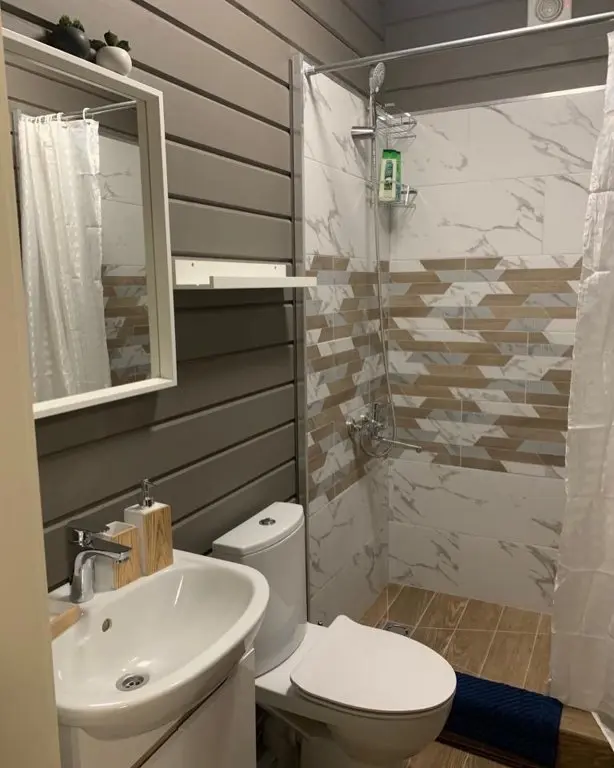 Суздаль: Гостевой дом Yellow Stars Inn