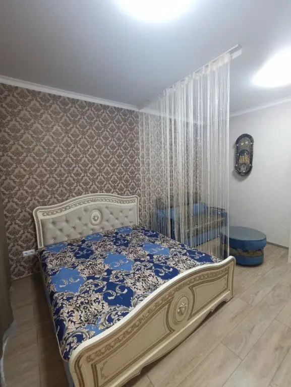 Кисловодск: Апартаменты Евро