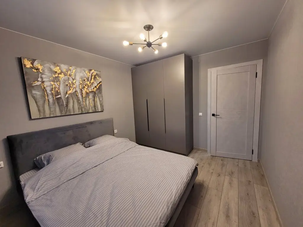 carousel image 1