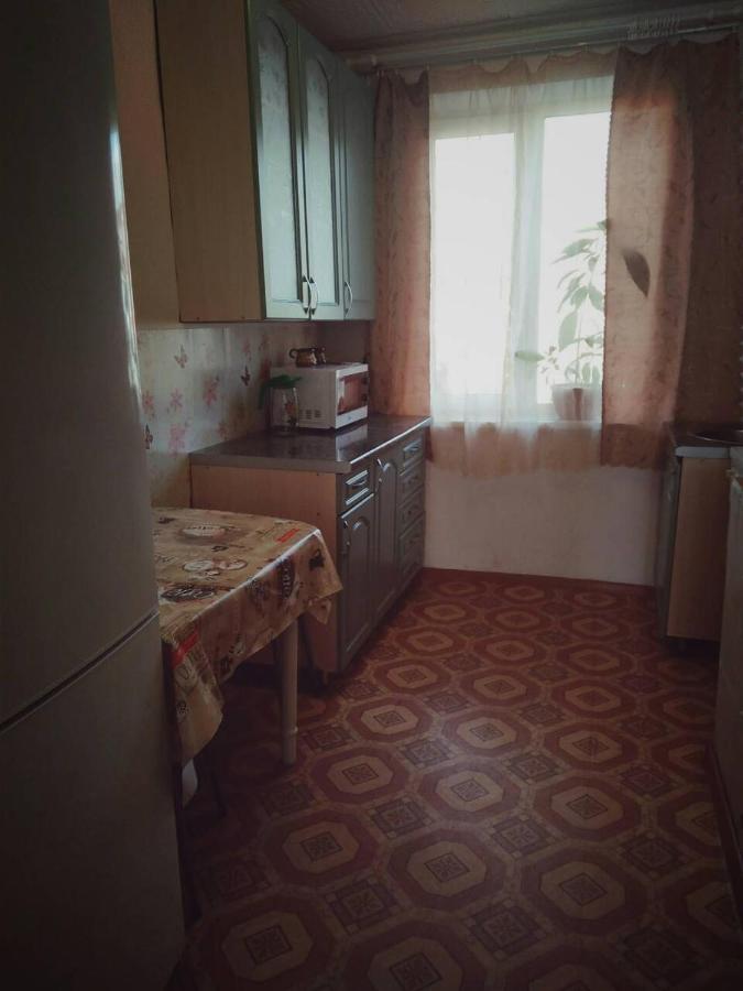 Соловецкий: Приморская д.9