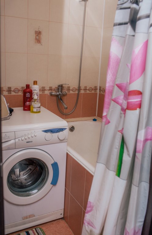 Северодвинск: Апартаменты Your Home Беломорский 57