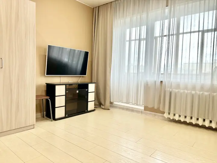 Северодвинск: Апартаменты Your Home Морской 68