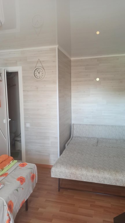 Ейск: Гостевой дом Юг Дом