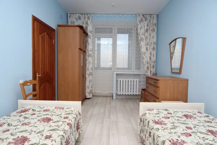 Уфа: Jumatovo
