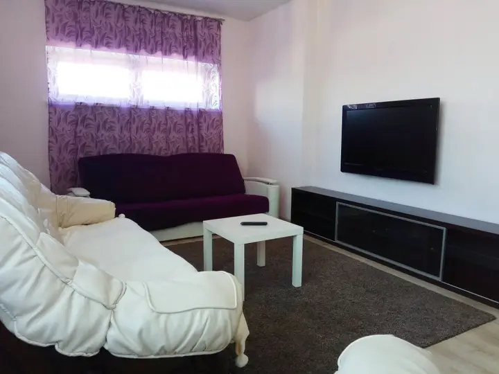 Балашиха: Yuzhnaya Zvezda Balashiha Apartments