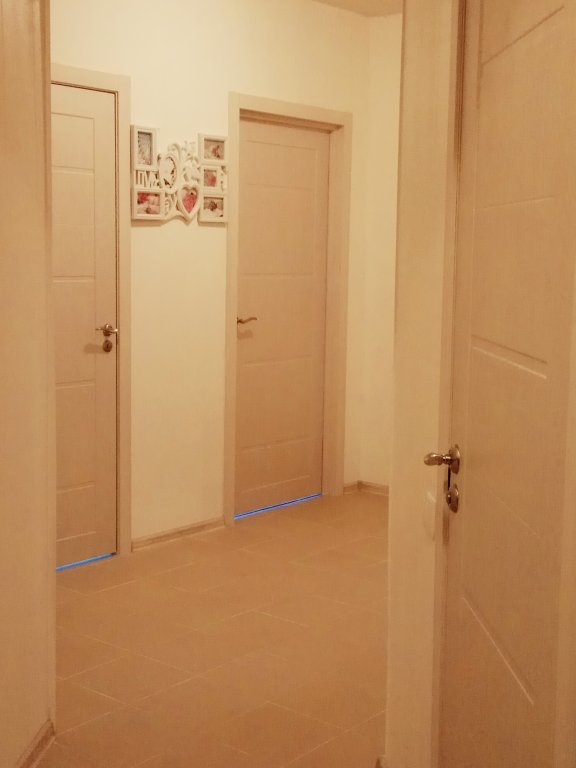 Балашиха: Yuzhnaya Zvezda Balashiha Apartments
