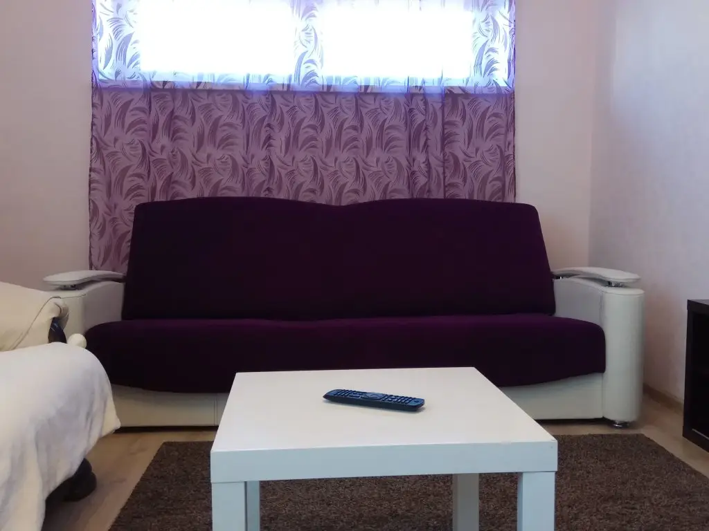 Балашиха: Yuzhnaya Zvezda Balashiha Apartments