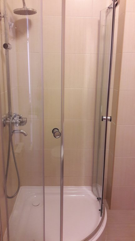 Сочи: Yuzhny Park Hotel