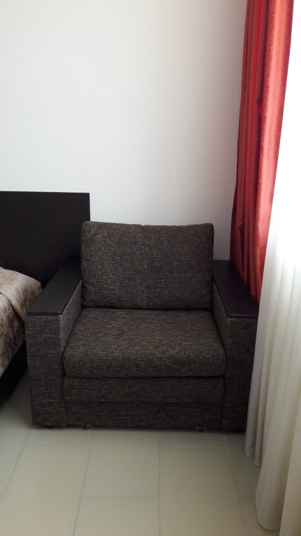 Сочи: Yuzhny Park Hotel