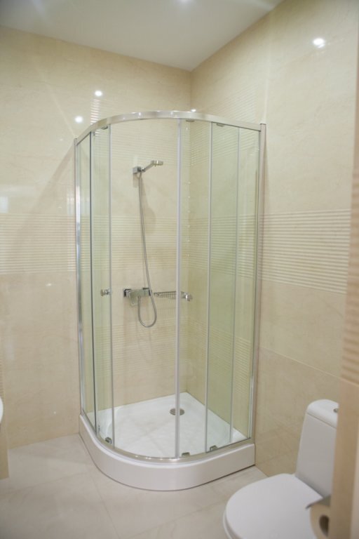 Сочи: Yuzhny Park Hotel
