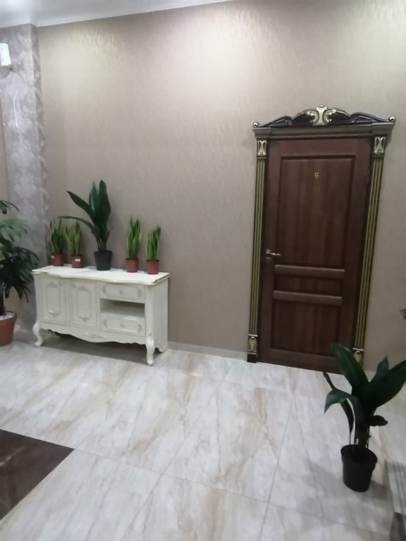 Краснодар: За рулем ЮГ