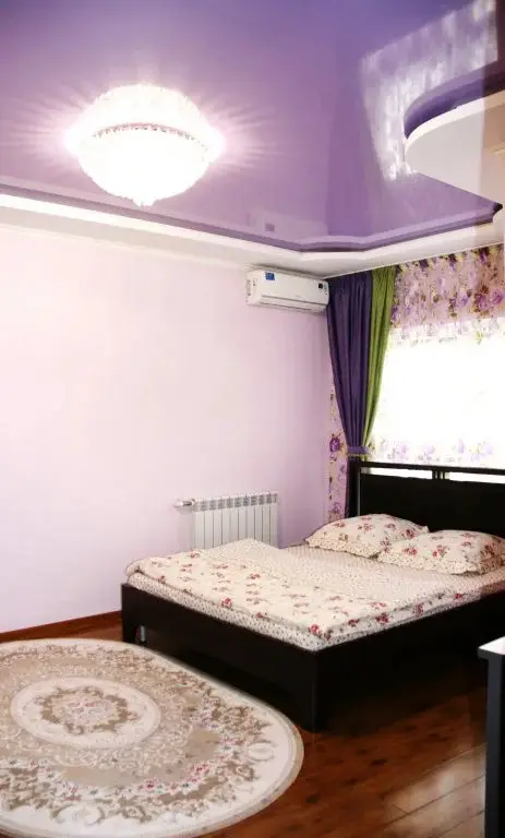 Сочи: Zagorodnaya Na Izobilnoj Vila