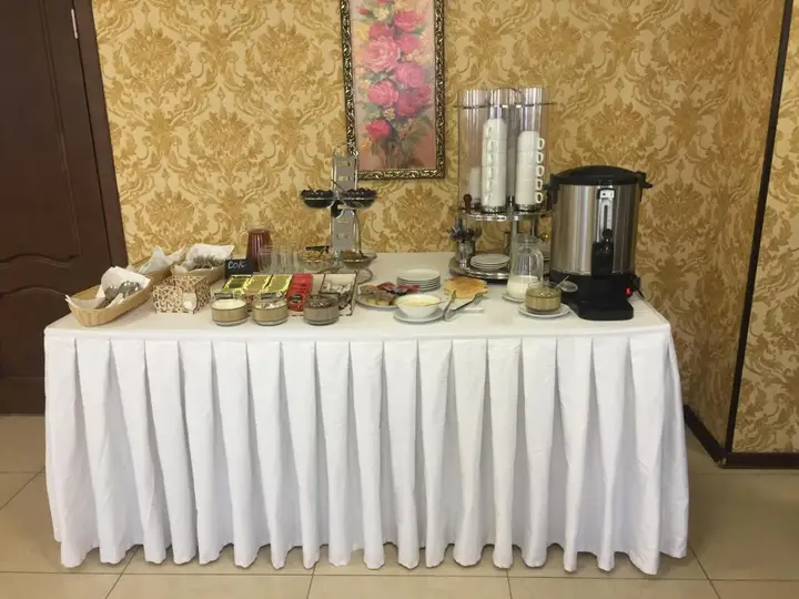 carousel image 5