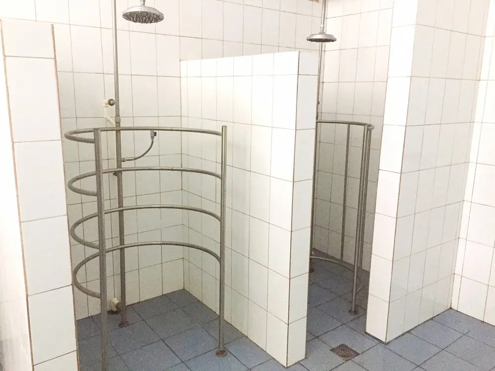 Миасс: Zhemchuzhina Urala