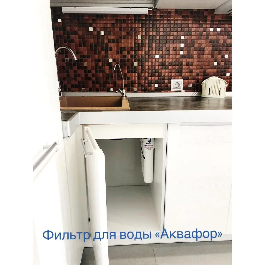 Пионерский: Apartment on Rabochaya