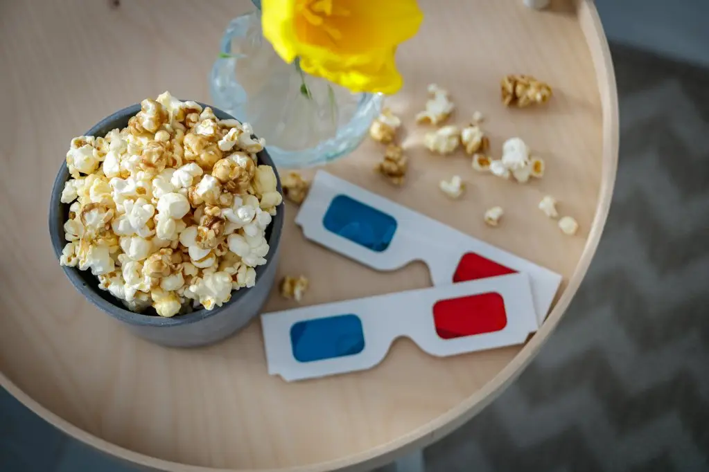 Новая Адыгея: Апартаменты 2-х Комнатная Квартира Cinema Home