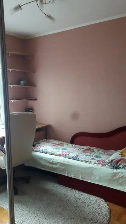 Волгоград: Апартаменты У Себя Дома