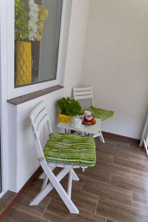 Светлогорск: Апартаменты LovelyHome39 в Светлогорске ЖК Санкт Лоренц