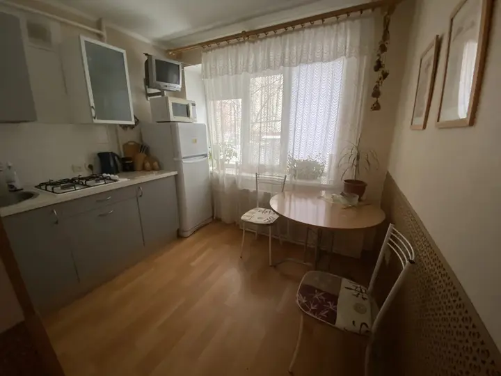 Нижний Новгород: Квартира Стандартная на Горького