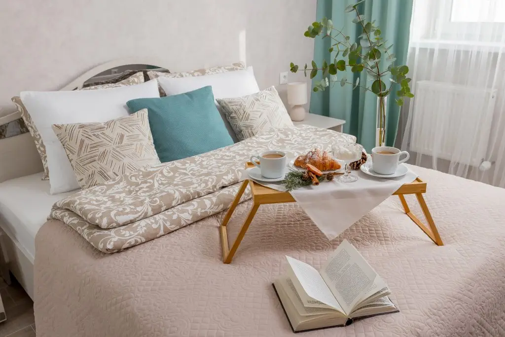 Краснодар: Жилое помещение Sunrise Apartments