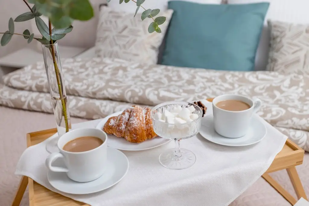 Краснодар: Жилое помещение Sunrise Apartments