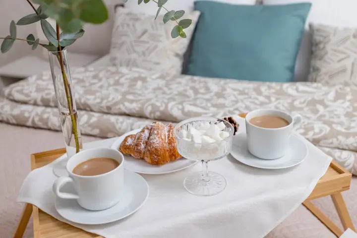 Краснодар: Жилое помещение Sunrise Apartments