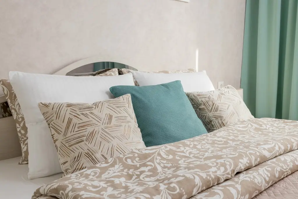 Краснодар: Жилое помещение Sunrise Apartments
