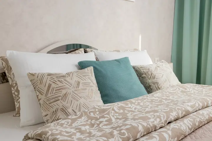 Краснодар: Жилое помещение Sunrise Apartments