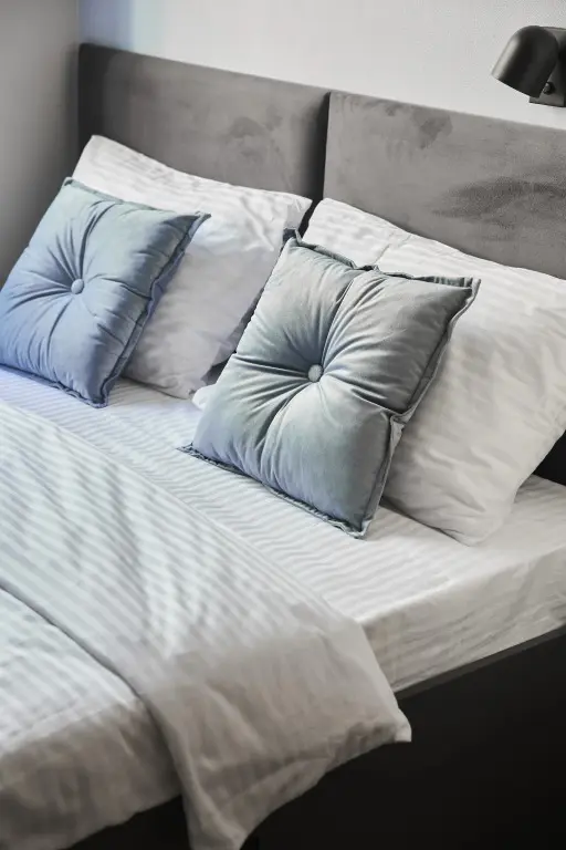 Санкт-Петербург: Отель "Отельбург" на Волховском