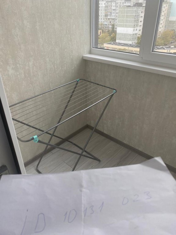 Новороссийск: Квартира на улице Золотаревского 8а