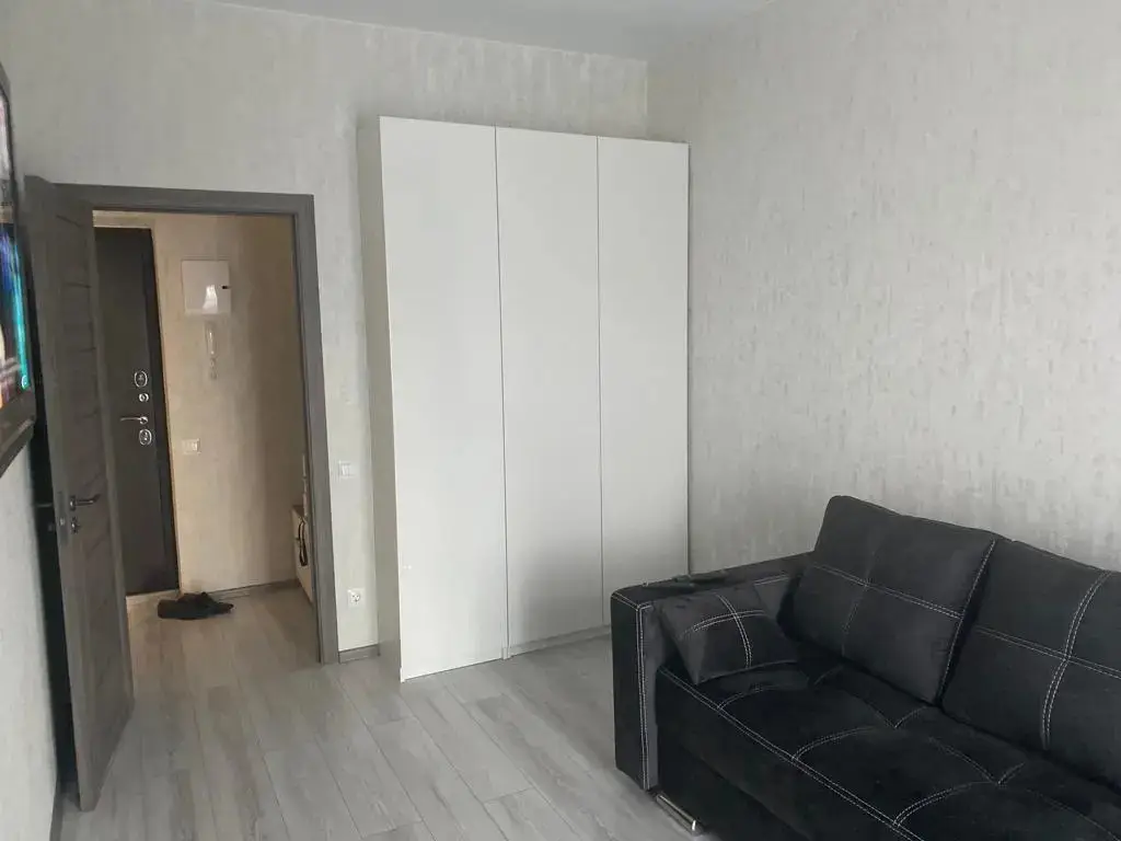 Новороссийск: Na Ulitse Zolotarevskogo 8a Lodging House