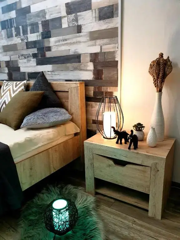 Курск: Lux-Apartments na Deriglazova 43A Residential Premises