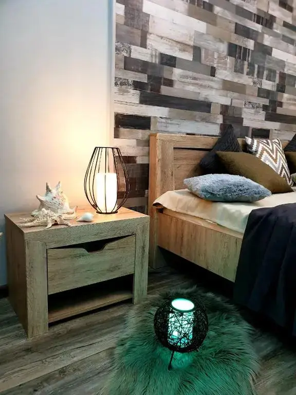 Курск: Lux-Apartments na Deriglazova 43A Residential Premises