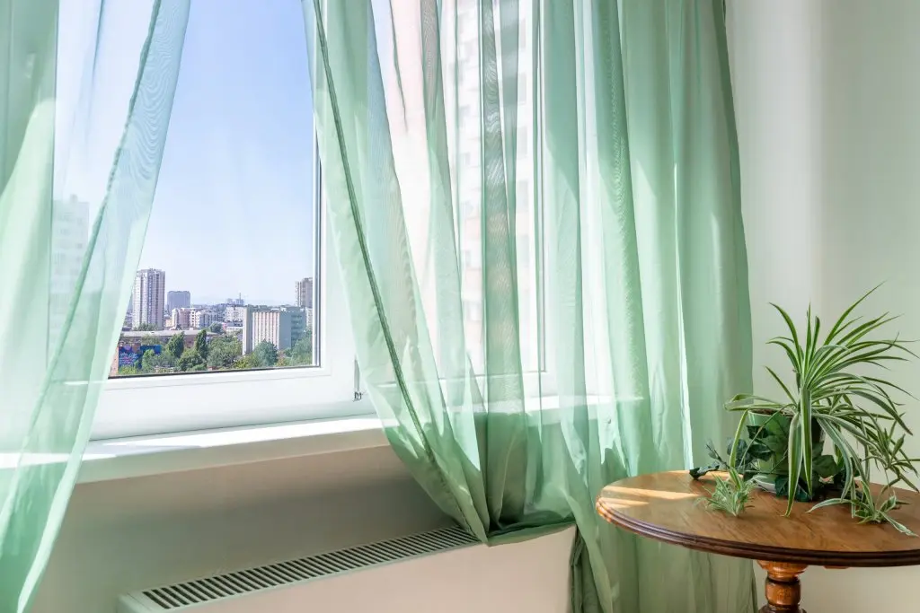 Краснодар: Апартаменты MiHome Green 2 Aparts Возле Парка Краснодар