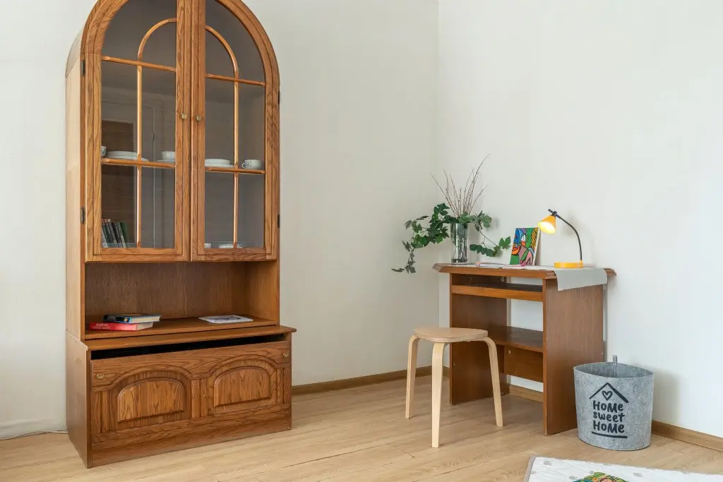 Краснодар: Апартаменты MiHome Green 2 Aparts Возле Парка Краснодар